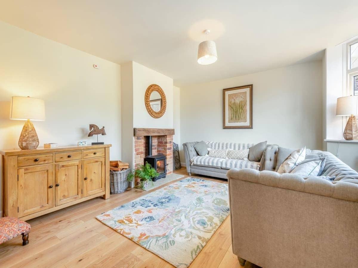 Avondale New Forest Godshill  Esterno foto
