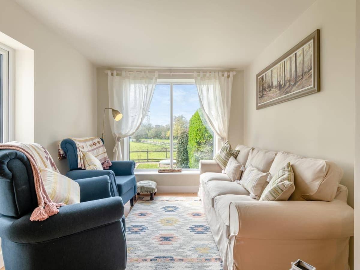 Avondale New Forest Godshill  Esterno foto