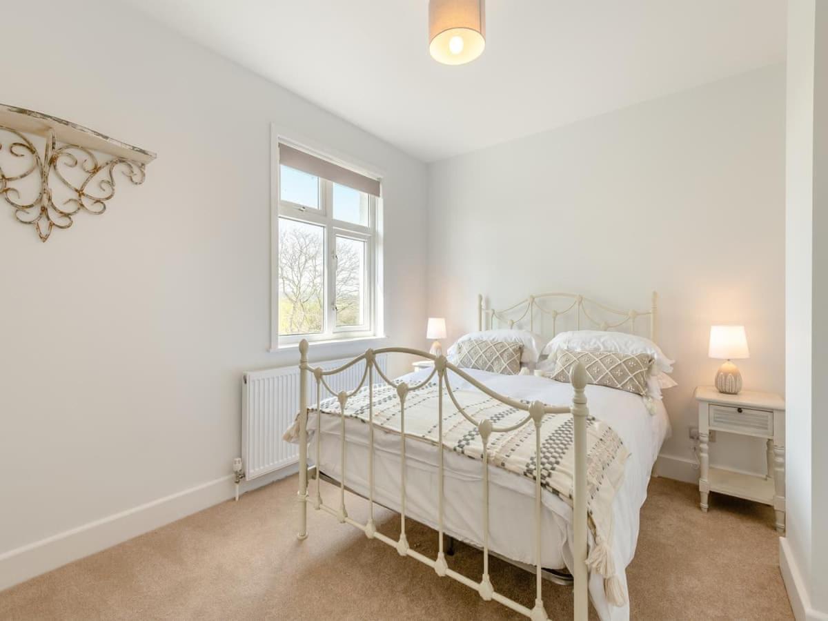 Avondale New Forest Godshill  Esterno foto