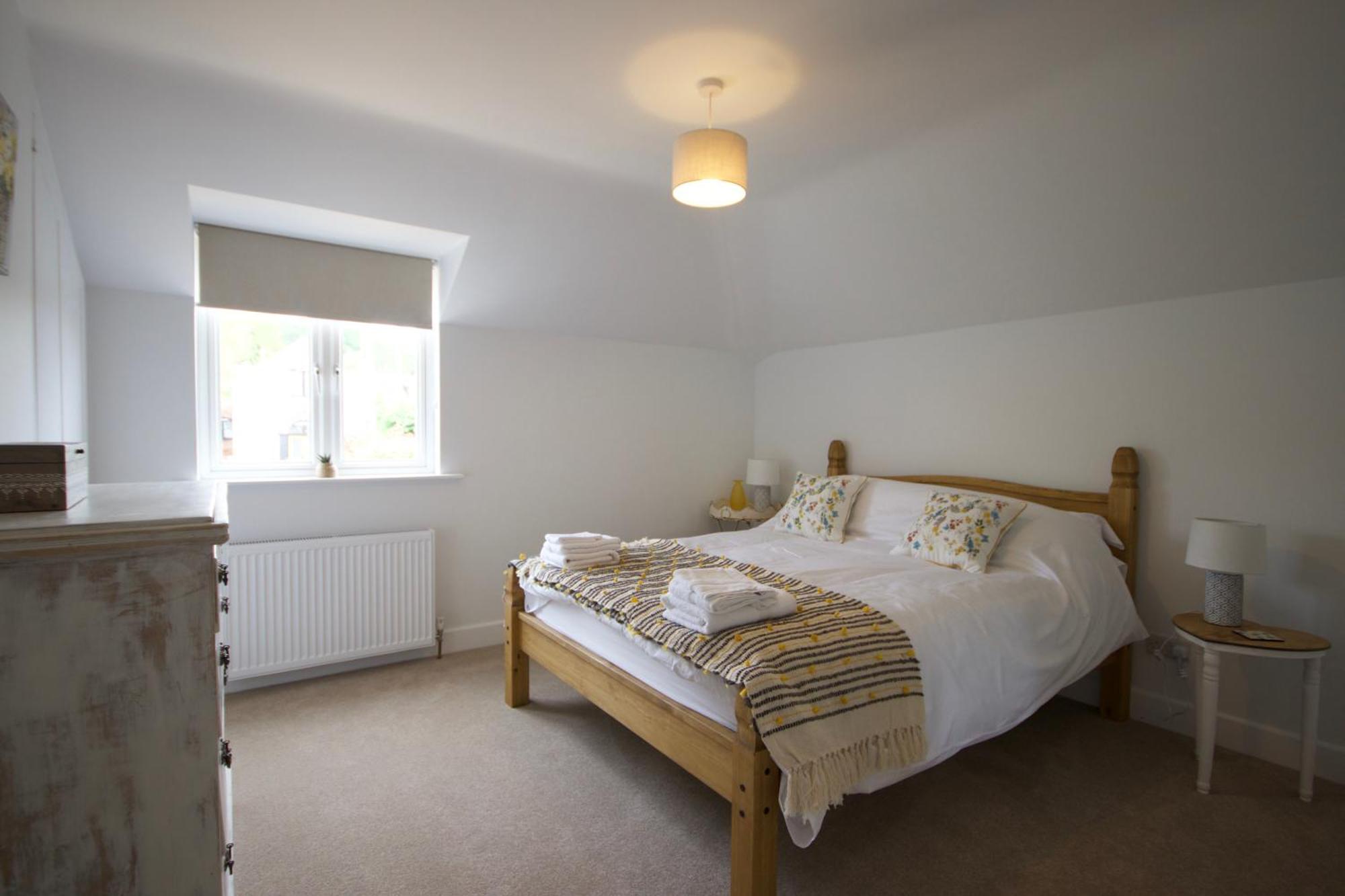 Avondale New Forest Godshill  Esterno foto